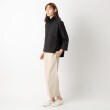 インテレクション(INTELLECTION)の【洗える】マウンテンパーカ風デザインシャツ14