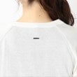 インテレクション(INTELLECTION)の【洗える・袖コンシャス】ニットカーディガン5