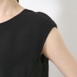 インテレクション(INTELLECTION)の【洗える・バックサテン】バックシャンオールインワン6