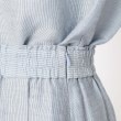 インテレクション(INTELLECTION)の【洗える・ウエストゴム・SET－UP可】軽やかボリュームロングスカート5