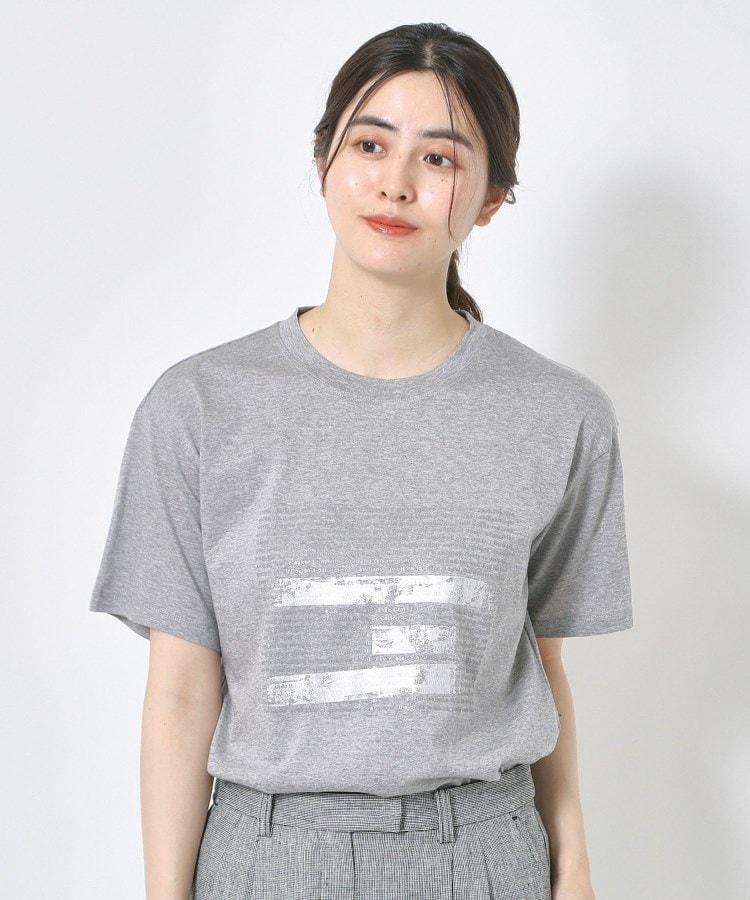 公式】INTELLECTION（インテレクション）の通販 | Tシャツ通販