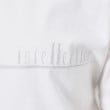 インテレクション(INTELLECTION)の【洗える・コットン】ドロップショルダーTシャツ10