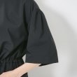 インテレクション(INTELLECTION)の【洗える・袖コンシャス】ポケットポイントワンピース5