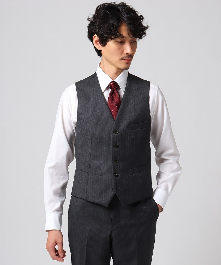 Takeo Kikuchi タケオキクチ 直営通販 メンズのスーツ通販 ワールド オンラインストア World Online Store Takeo Kikuchi タケオキクチ 直営通販 メンズのスーツ通販 ワールド オンラインストア World Online Store