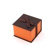 タケオキクチ(TAKEO KIKUCHI)の【BOX付き】ベーシックネクタイ&タイバー カラーBOXセット10