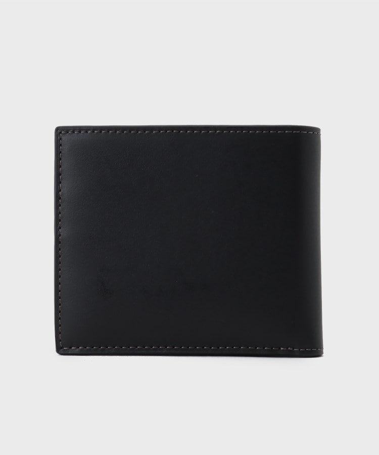 ◇【アンティーク調レザー】 2つ折り財布(財布) | TAKEO ◇【アンティーク調レザー】 2つ折り財布(財布) | TAKEO