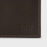 アンティーク調レザー 長財布（財布） | TAKEO KIKUCHI（タケオキクチ 