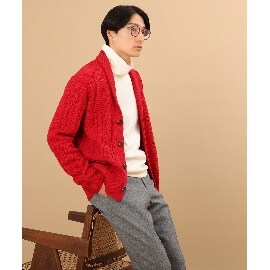 TAKEO KIKUCHI【タケオキクチ】直営通販 | 通販アイテム検索 柔らかい トップス×2 【セット購入】TAKEOKIKUCHI(タケオキクチ) シャツ