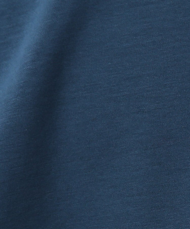 タケオキクチ(TAKEO KIKUCHI)の【Sサイズ～】ハイゲージポンチ Tシャツ43