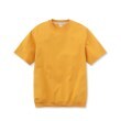 タケオキクチ(TAKEO KIKUCHI)の【Sサイズ～】ハイゲージポンチ Tシャツ1