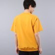 タケオキクチ(TAKEO KIKUCHI)の【Sサイズ～】ハイゲージポンチ Tシャツ4