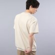 タケオキクチ(TAKEO KIKUCHI)の【Sサイズ～】ハイゲージポンチ Tシャツ18