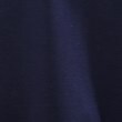 タケオキクチ(TAKEO KIKUCHI)の【Sサイズ～】ハイゲージポンチ Tシャツ29