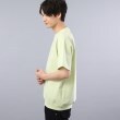 タケオキクチ(TAKEO KIKUCHI)の【Sサイズ～】ハイゲージポンチ Tシャツ31