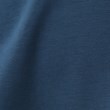 タケオキクチ(TAKEO KIKUCHI)の【Sサイズ～】ハイゲージポンチ Tシャツ43