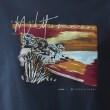 タケオキクチ(TAKEO KIKUCHI)の【Made in JAPAN / Sサイズ～】アートプリント Tシャツ15