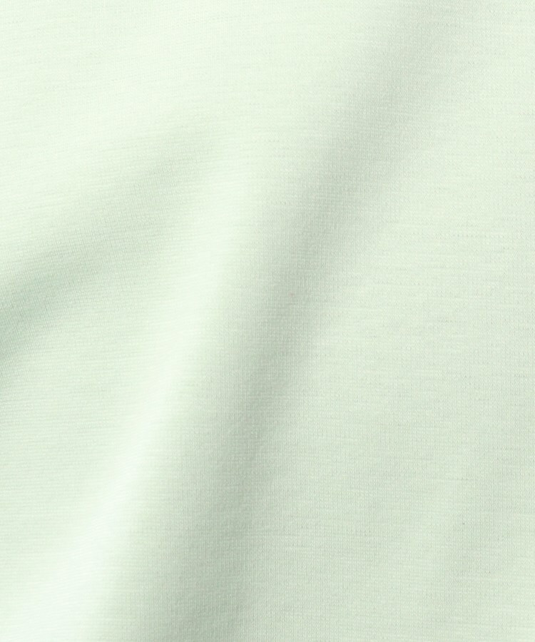 タケオキクチ(TAKEO KIKUCHI)の【Sサイズ～】ハイゲージポンチ ポロシャツ9