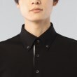 タケオキクチ(TAKEO KIKUCHI)の【Sサイズ～】ハイゲージポンチ ポロシャツ20