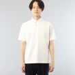 タケオキクチ(TAKEO KIKUCHI)の【Sサイズ～】ハイゲージポンチ ポロシャツ33