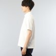 タケオキクチ(TAKEO KIKUCHI)の【Sサイズ～】ハイゲージポンチ ポロシャツ34