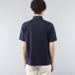 タケオキクチ(TAKEO KIKUCHI)の【Sサイズ～】ハイゲージポンチ ポロシャツ49