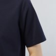 タケオキクチ(TAKEO KIKUCHI)の【Sサイズ～】ハイゲージポンチ ポロシャツ51