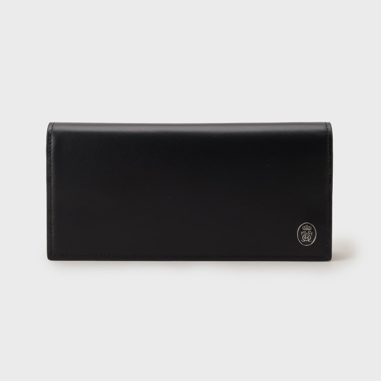 タケオキクチ(TAKEO KIKUCHI)のオーバーキップ 長財布 財布