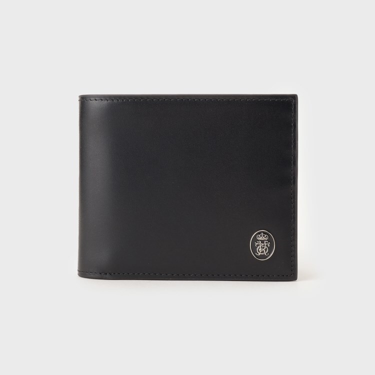 タケオキクチ(TAKEO KIKUCHI)のオーバーキップ 2つ折り財布 財布