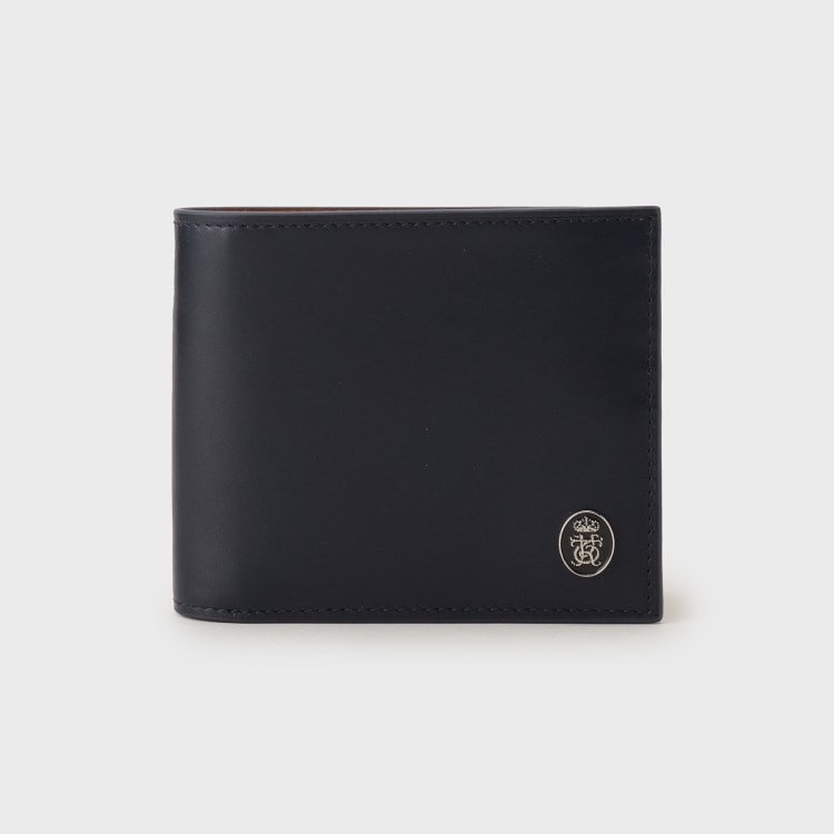 タケオキクチ(TAKEO KIKUCHI)のオーバーキップ 2つ折り財布 財布