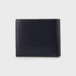 タケオキクチ(TAKEO KIKUCHI)のオーバーキップ 2つ折り財布3