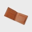 タケオキクチ(TAKEO KIKUCHI)のオーバーキップ 2つ折り財布8