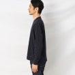 タケオキクチ(TAKEO KIKUCHI)のテーラード Tシャツ　ロングスリーブ3