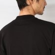 タケオキクチ(TAKEO KIKUCHI)のテーラード Tシャツ　ロングスリーブ24
