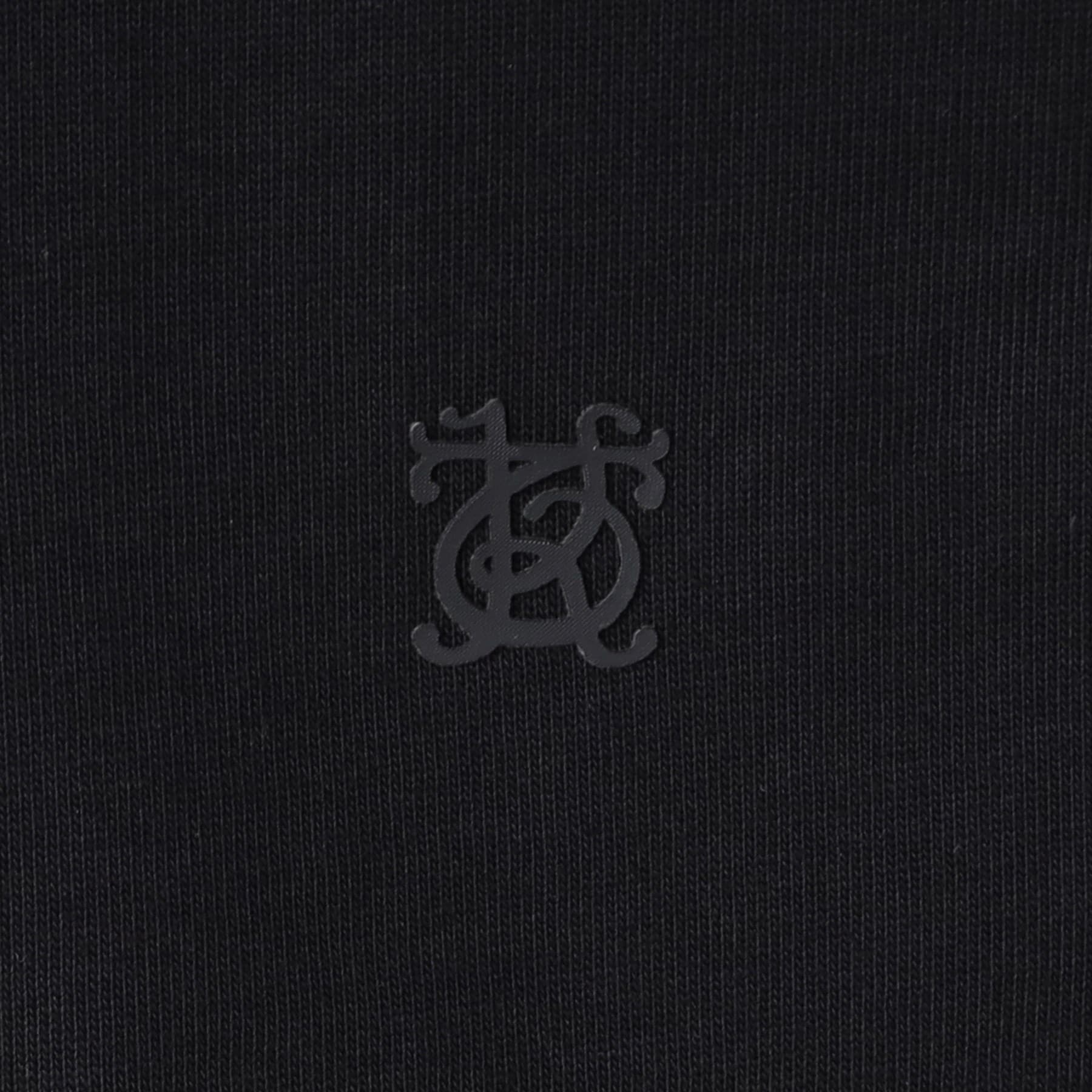 タケオキクチ(TAKEO KIKUCHI)のテーラード Tシャツ　ロングスリーブ52
