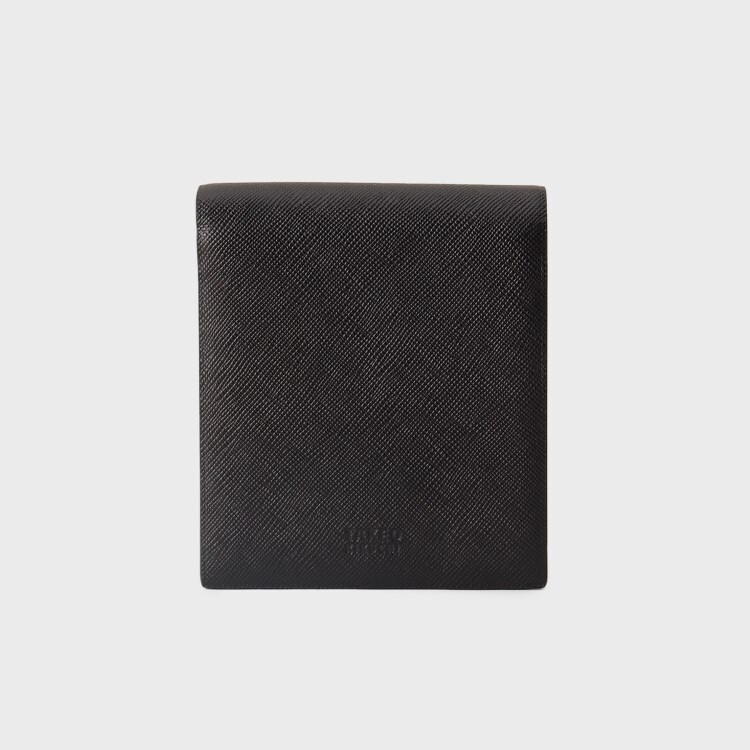 コルドバ型押しレザー 2つ折り財布（財布） | TAKEO KIKUCHI 