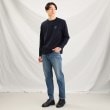 タケオキクチ(TAKEO KIKUCHI)の【Sサイズ～】ワンポイント 刺繍 ロングTシャツ16