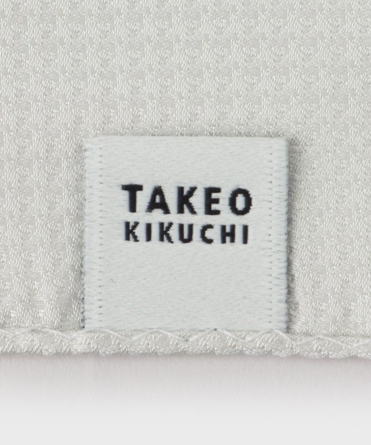 タケオキクチ(TAKEO KIKUCHI)の【礼装タイ】 フォーマルネクタイBOX2点セット8