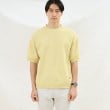 タケオキクチ(TAKEO KIKUCHI)の徳島 ニットTシャツ2