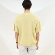 タケオキクチ(TAKEO KIKUCHI)の徳島 ニットTシャツ4