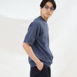 タケオキクチ(TAKEO KIKUCHI)の徳島 ニットTシャツ11
