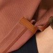 タケオキクチ(TAKEO KIKUCHI)のボックスジャカード ポロシャツ18