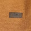 タケオキクチ(TAKEO KIKUCHI)の【接触冷感/日本製】レイヤード Tシャツ9