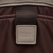 タケオキクチ(TAKEO KIKUCHI)の【ONOFF兼用/13inch PC対応】オールレザー トートバッグ19
