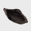 タケオキクチ(TAKEO KIKUCHI)の【ヘビタン】レザーコンビ ナイロン ショルダーバッグ10