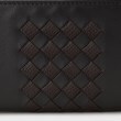 タケオキクチ(TAKEO KIKUCHI)のイントレチャート 3方ラウンド長財布16