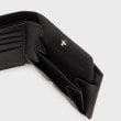 タケオキクチ(TAKEO KIKUCHI)のイントレチャート 2つ折り財布10