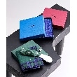 タケオキクチ(TAKEO KIKUCHI)の【BOXセット】ハンカチ＆シューホーン セット13