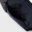 タケオキクチ(TAKEO KIKUCHI)の【ONOFF/13インチPC対応】メッシュコンビ リュック9