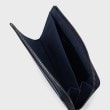 タケオキクチ(TAKEO KIKUCHI)の【スマホ対応】メッシュコンビ ミニショルダーバッグ10