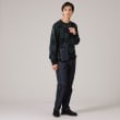 タケオキクチ(TAKEO KIKUCHI)の【スマホ対応】メッシュコンビ ミニショルダーバッグ17